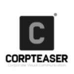 Corpteaser_logo