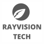 rayvision_logo