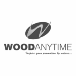wood_anytime_logo