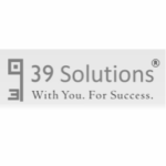 39_solutions