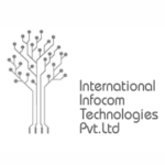 iit_logo