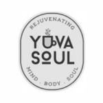 yuva_soul_logo