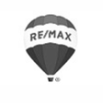 remax_logo