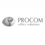 procom_logo