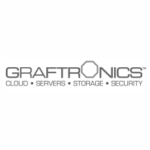 graftronics_logo