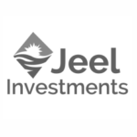 jeel_logo