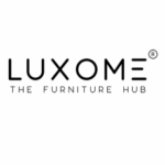 luxome_logo