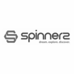 spinners_logo