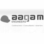 aagam_logo
