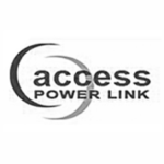 access_logo